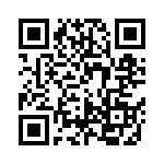 XC9257A3FCER-G QRCode