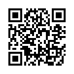 XC9257B08CMR-G QRCode