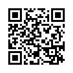 XC9257B08EMR-G QRCode