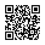 XC9257B09CER-G QRCode