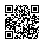 XC9257B10CER-G QRCode