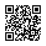 XC9257B14EER-G QRCode