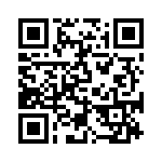 XC9257B15EMR-G QRCode