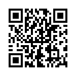 XC9257B16EMR-G QRCode