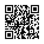 XC9257B18CER-G QRCode