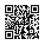 XC9257B1ACMR-G QRCode