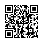 XC9257B1AEER-G QRCode