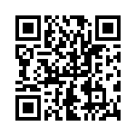 XC9257B1BCER-G QRCode