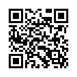 XC9257B1BEER-G QRCode