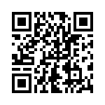 XC9257B1BEMR-G QRCode