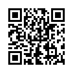 XC9257B1DEER-G QRCode