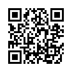 XC9257B1EEER-G QRCode