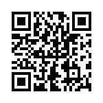 XC9257B1FCER-G QRCode