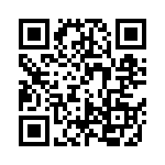 XC9257B1FEMR-G QRCode