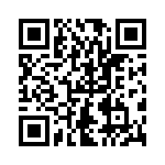 XC9257B1LCER-G QRCode