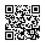 XC9257B1MCER-G QRCode