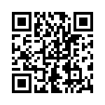 XC9257B20CMR-G QRCode