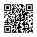 XC9257B21EER-G QRCode