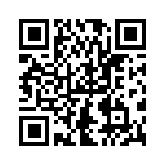 XC9257B21EMR-G QRCode