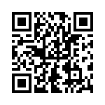 XC9257B22EER-G QRCode