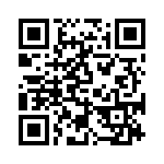 XC9257B23CER-G QRCode