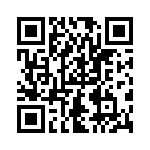 XC9257B26EMR-G QRCode