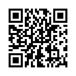 XC9257B27CMR-G QRCode