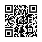 XC9257B28EMR-G QRCode