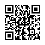 XC9257B2ACER-G QRCode