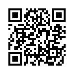 XC9257B2BCMR-G QRCode