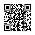 XC9257B2CEER-G QRCode