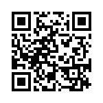 XC9257B2CEMR-G QRCode