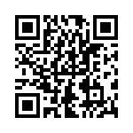 XC9257B2DEMR-G QRCode