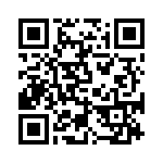 XC9257B2EEMR-G QRCode