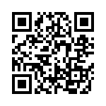 XC9257B2FEER-G QRCode