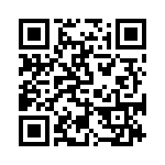 XC9257B2HEMR-G QRCode