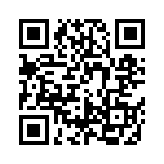 XC9257B30CER-G QRCode