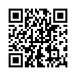 XC9257B30EMR-G QRCode