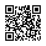 XC9257B31EER-G QRCode