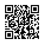 XC9257B35EER-G QRCode