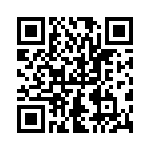 XC9257B3ACER-G QRCode