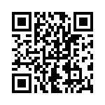 XC9257B3BEMR-G QRCode