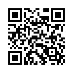 XC9257B3EEER-G QRCode