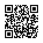 XC9258A09EER-G QRCode