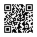 XC9258A0MCER-G QRCode