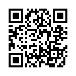 XC9258A0MEMR-G QRCode