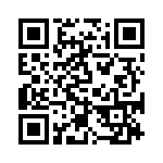 XC9258A12CMR-G QRCode