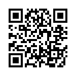 XC9258A14CMR-G QRCode