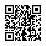 XC9258A15EER-G QRCode