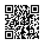 XC9258A17CMR-G QRCode